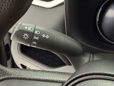Used 2025 Toyota RAV4 LE FWD image 13
