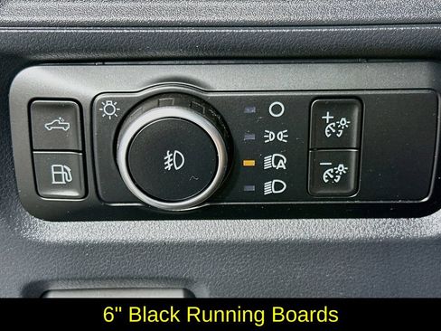 Used 2024 Ford F150 XLT w/ Mobile Office Package AWD/4WD image 15