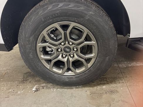 New 2026 Ford Expedition Max Active image 49