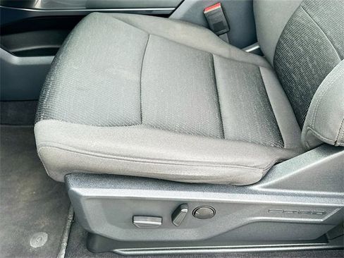 Used 2023 Ford F150 XLT w/ Equipment Group 302A High image 19