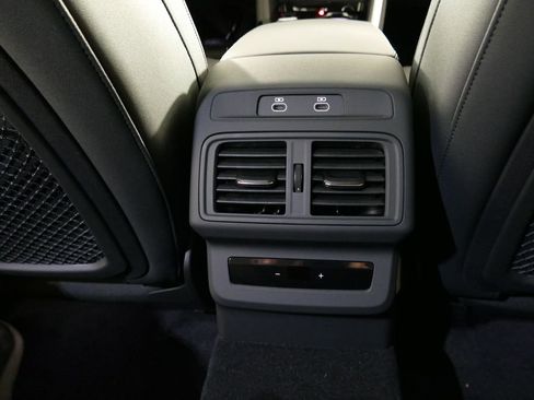 New 2025 Audi Q5 Premium Plus image 5