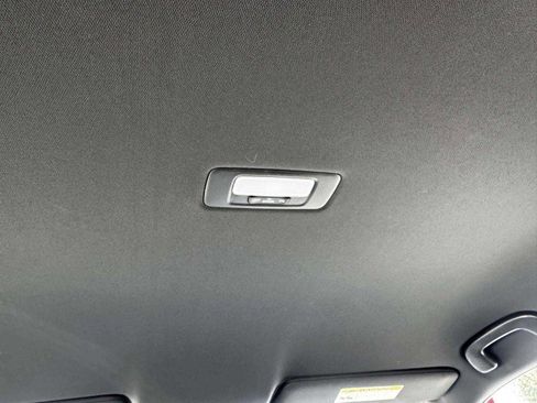 Used 2024 Honda Civic Sport image 42