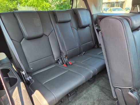 Used 2015 Honda Pilot Touring image 44