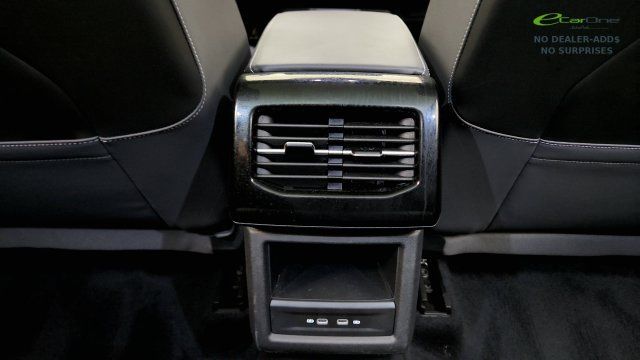 Used 2024 Volkswagen ID.4 S RWD image 52