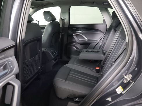 Used 2025 Audi Q5 Premium w/ Premium Plus AWD/4WD image 23