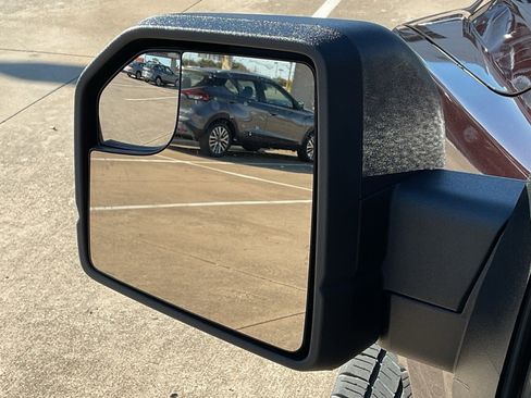 Used 2019 Ford F150 XL w/ Equipment Group 101A Mid image 11