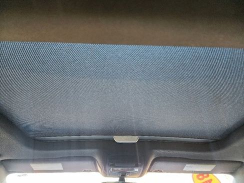 Used 2018 Audi A3 2.0T Premium w/ Convenience Package image 31