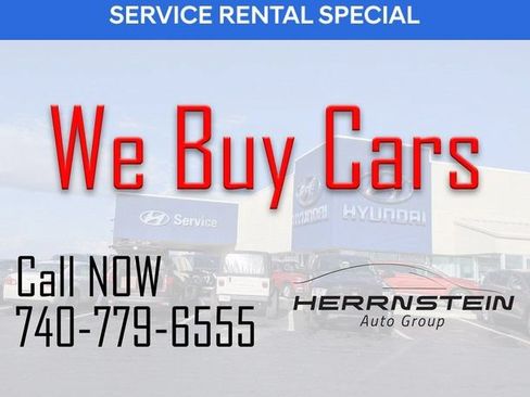 Certified 2026 Hyundai Sonata SEL AWD/4WD image 8