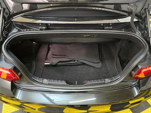 Used 2015 BMW 228i Convertible image 14
