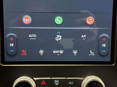 Used 2022 Ford Edge SEL w/ Convenience Package image 19