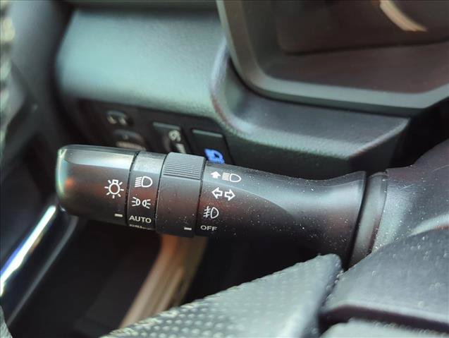 Used 2023 Toyota 4Runner Limited RWD image 15