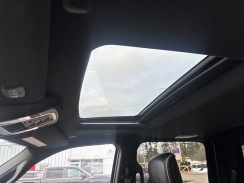 Used 2019 RAM 2500 Limited AWD/4WD image 28