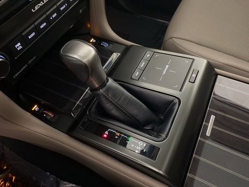 Certified 2023 Lexus GX 460 Premium image 22