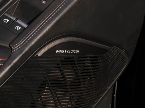 Used 2018 Audi R8 V10 plus image 38