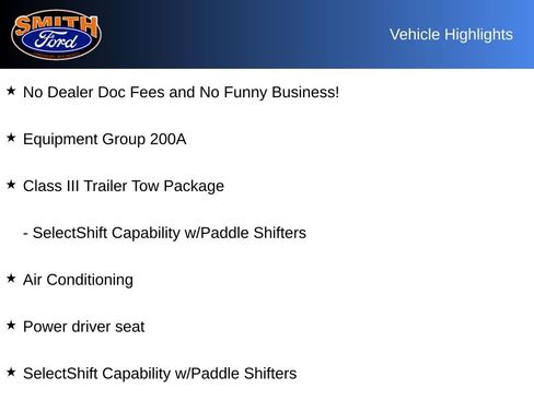 Used 2021 Ford Explorer XLT w/ Class III Trailer Tow Package AWD/4WD image 8