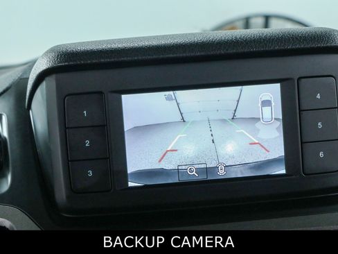 Used 2019 Ford Transit Connect XL FWD image 18