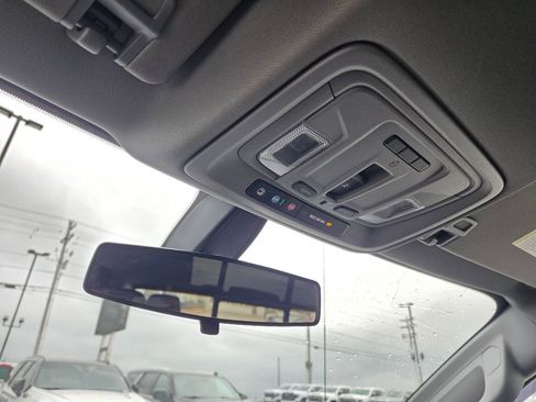 Used 2022 Chevrolet Silverado 1500 RST w/ All Star Edition Plus image 20