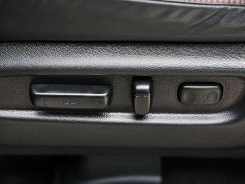 Used 2024 Honda Ridgeline TrailSport image 23
