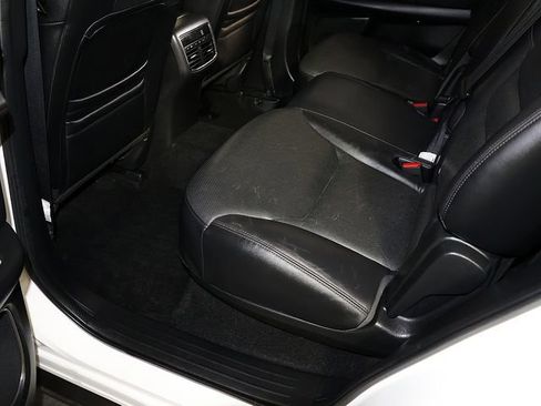 Used 2017 MAZDA CX-9 Grand Touring AWD/4WD image 30