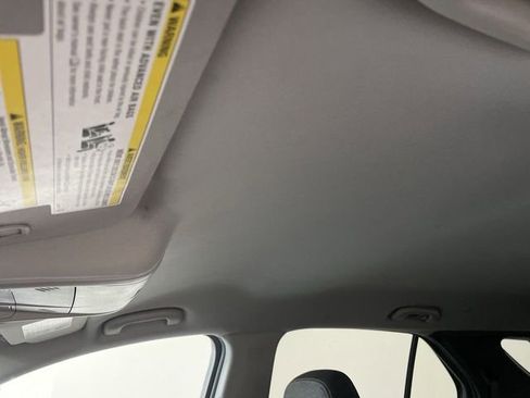 Used 2023 Chevrolet Equinox LT image 22