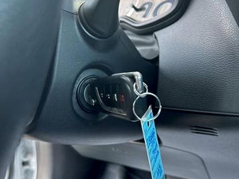 Used 2022 Toyota Corolla LE image 15