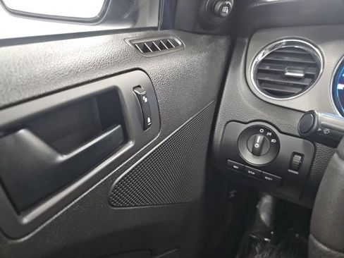 Used 2012 Ford Mustang Coupe w/ Security Pkg image 25