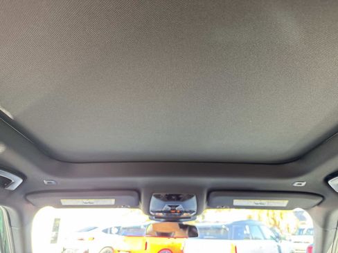 New 2026 MINI Cooper Countryman S w/ Comfort Package Max image 18