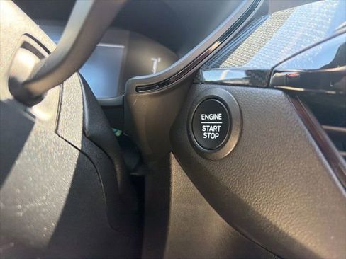 Certified 2024 Ford Escape ST-Line AWD/4WD image 37