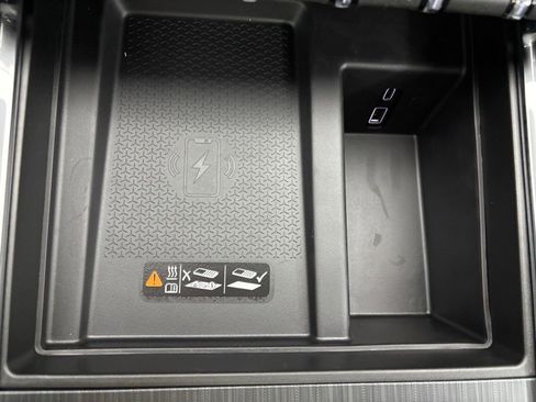 New 2026 GMC Acadia Elevation w/ Super Cruise Package image 35