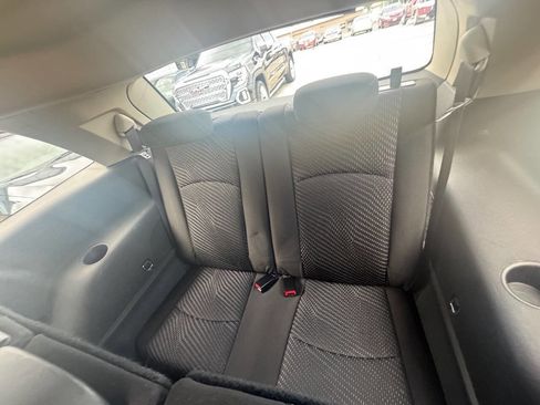 Used 2016 Dodge Journey SXT w/ Blacktop Package image 18