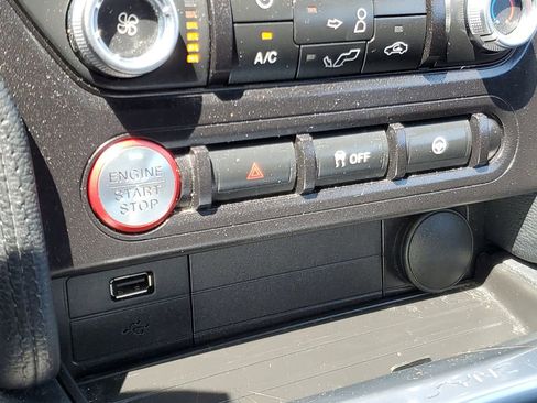 Used 2023 Ford Mustang GT image 20