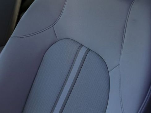 New 2025 Hyundai Sonata SEL image 20