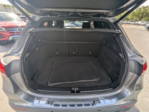 Certified 2023 Mercedes-Benz GLA 250 4MATIC image 21