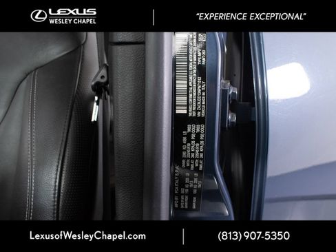Used 2022 Jeep Renegade Limited w/ Sun, Sound & Wheels Group AWD/4WD image 30