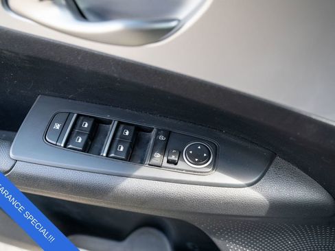 Used 2024 Kia Forte LX image 16