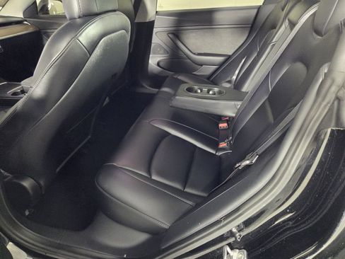 Used 2021 Tesla Model 3 Long Range image 21