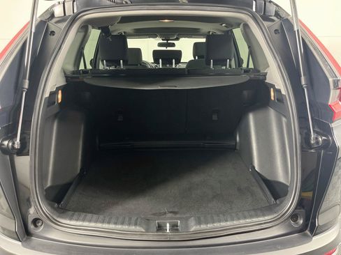 Used 2022 Honda CR-V EX image 29