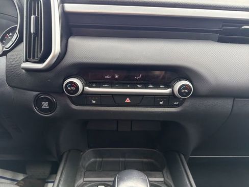 Used 2023 MAZDA CX-50 2.5 S w/ Weather Package image 15