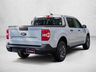 New 2026 Ford Maverick XLT w/ 4K Tow Package video 2