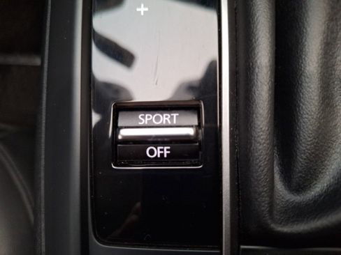 Used 2023 MAZDA CX-30 AWD 2.5 S w/ Select Package image 19