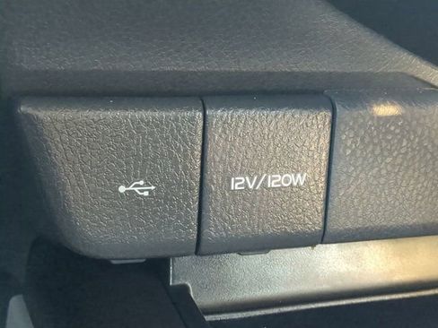 Used 2024 Toyota Camry LE image 20