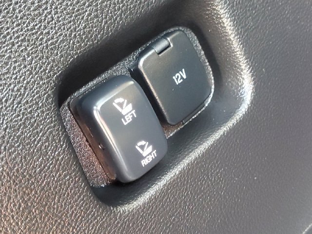 Certified 2024 Ford Edge SEL w/ Convenience Package AWD/4WD image 37