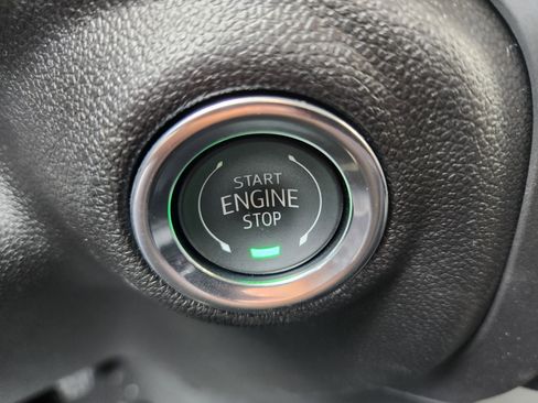 New 2026 Chevrolet Silverado 2500 Custom w/ Custom Value Package image 8