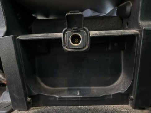 Used 2017 Ford F550 4x4 Crew Cab Super Duty image 19