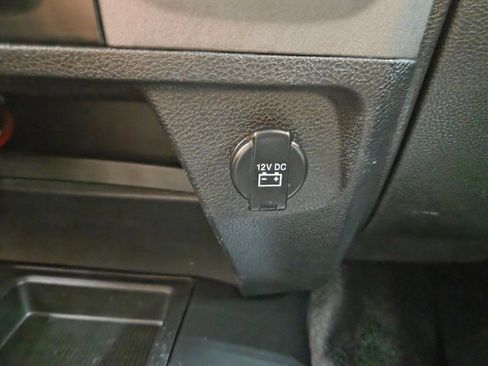 Used 2013 RAM 3500 Tradesman w/ Chrome Appearance Group image 58