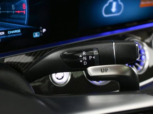 New 2026 Mercedes-Benz AMG GT 43 image 15