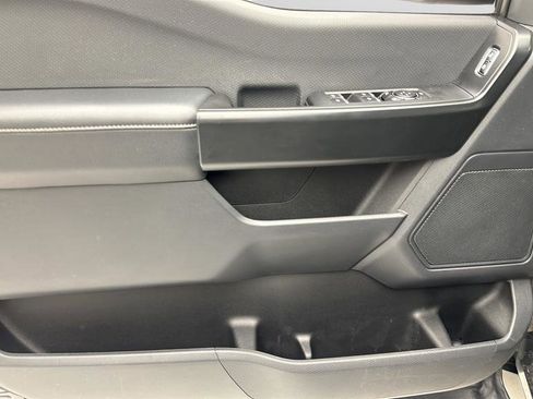 Used 2023 Ford F150 XL w/ STX Appearance Package AWD/4WD image 13
