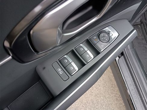 New 2026 Kia Sorento LX image 19