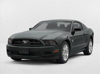 Used 2013 Ford Mustang GT RWD video 1