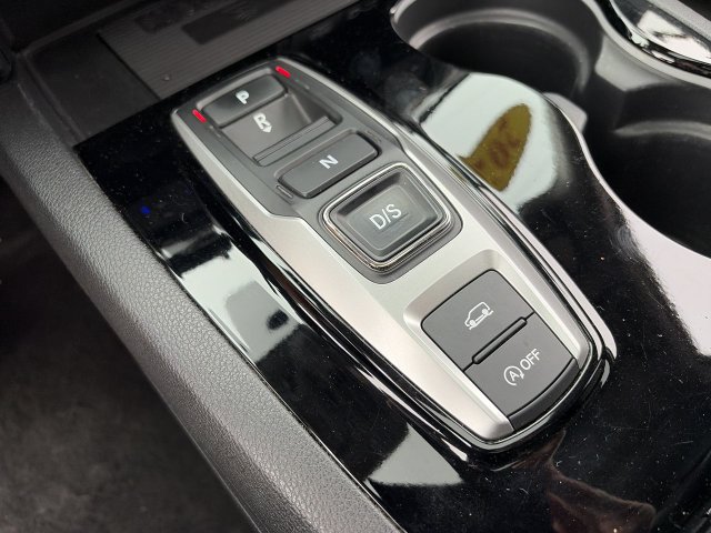 Used 2020 Honda Pilot Elite image 29